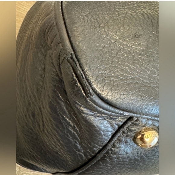 🍁🍂Michael kors shoulder bag - Picture 10 of 13